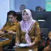 Pemenuhan Hak Anak Tanggungjawab Bersama