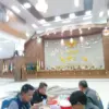 Wamendagri Nilai Menu Retret Kepala Daerah di IPDN Perlu Ditingkatkan