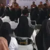 Bekal Skill untuk Anak Muda Sumedang, PBK Jadi Solusi Siap Kerja dan Mandiri