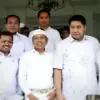 Kabar Baik Warga Sumwdang: Kuota Rumah Subsidi bagi MBR Ditambah 