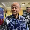 Ketua PP Muhammadiyah Anwar Abbas: Dana Haji Sebaiknya Tetap Dikelola BPKH