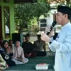 Koperasi Merah Putih di Desa Tangkal Bank Emok, Wabup: Pemicu Konflik Rumah Tangga