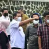 Bupati Dony Minta Para Kepala OPD Tiru Cara Kelola Sampah di Banyumas: