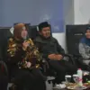 Sumedang dan Banda Aceh Perkuat Kolaborasi e-Government