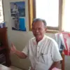 Siapkan BUMDes untuk Jalankan Program Ketapang