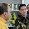 Pemda Sumedang Siap Wujudkan Sekolah Rakyat untuk Anak Kurang Mampu