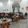 Sumedang Waspada Megatrust, Bupati: Semua OPD Disatukan untuk Mwnghadapi Ini