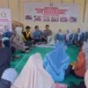 Bank Sampah Dongkrak Kesejahteraan Keluarga Selain Memelihara Kebersihan Lingkungan