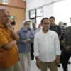 Berjalan Lancar, Ada Tes Terstandar (CAT) pada SPMB Tahap 2