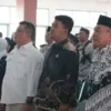 DPRD: Dedikasi dan Perjuangan Guru Sebagai Mitra Strategis dalam Peningkatan Mutu Pendidikan 