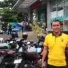Program Pemutihan PKB di Samsat Diperpanjang
