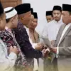Wakaf Aman Bikin Umat Nyaman, Inilah Cara Daftarkan Tanah Wakaf
