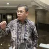 Beredar Situs Web Palsu Satker Kementerian ATR/BPN, Karo Humas: Pastikan Dapatkan Informasi dari Situs Resmi