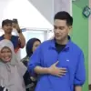 IPAL dan Sertifikasi Jadi Prioritas Perbaikan Layanan Puskesmas