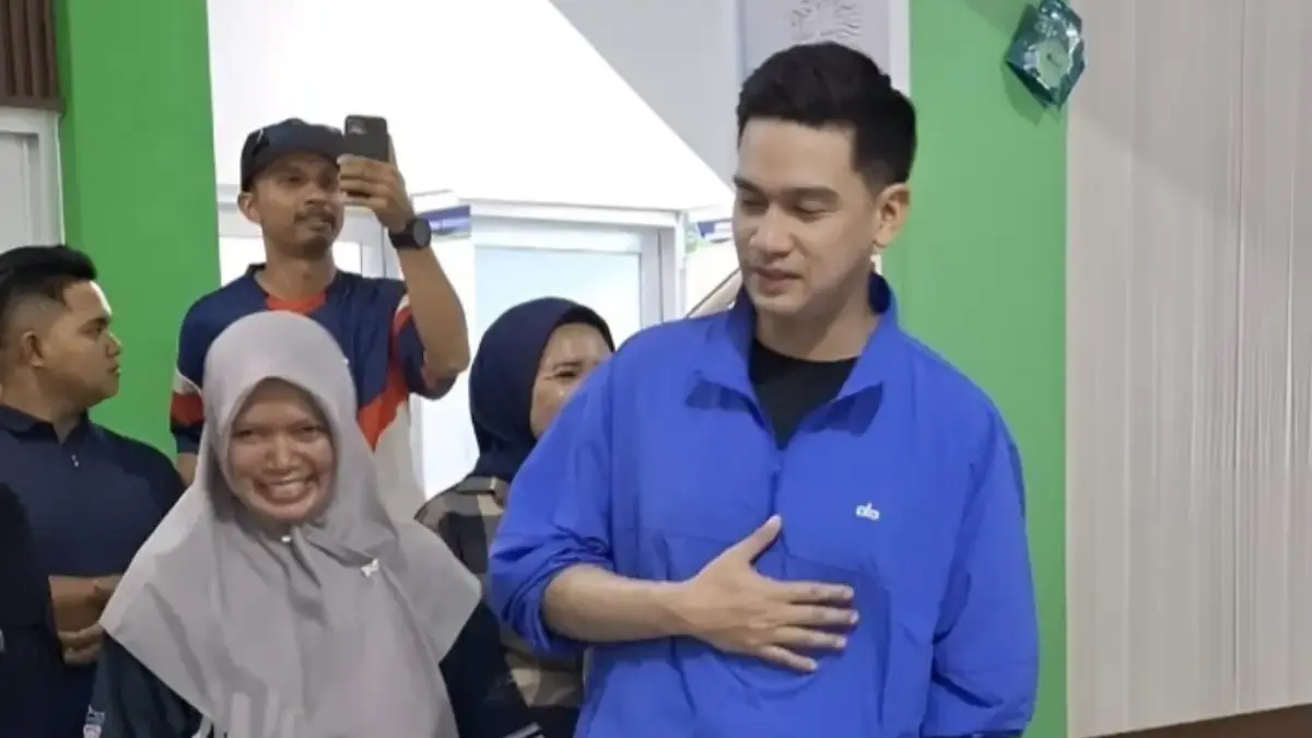 IPAL dan Sertifikasi Jadi Prioritas Perbaikan Layanan Puskesmas