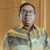 Dirjen SPPR Dukung Pembangunan Melalui Teknologi Pengukuran Percepat untuk Pemetaan Infrastruktur