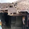 Tini Sumringah Rumahnya Direnovasi Total