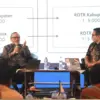 90% Kawasan Industri dalam Tata Ruang Belum Dimanfaatkan, Dirjen Tata Ruang: Peluang Investasi Sangat Besar
