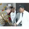 Sinergi Unpad dan Gubernur Jabar: Menuju Jawa Barat yang Lebih Maju dan Lestari
