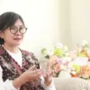 Unpad Terapkan Wawancara Klinis untuk Seleksi Calon Peserta PPDS
