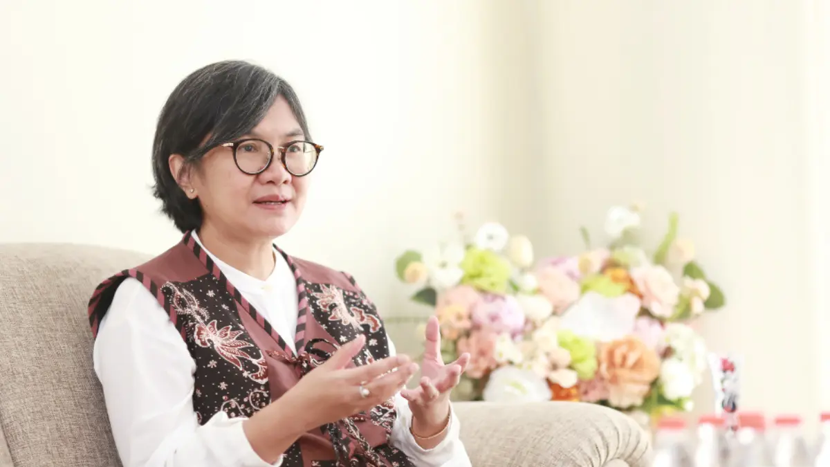 Unpad Terapkan Wawancara Klinis untuk Seleksi Calon Peserta PPDS