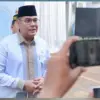 Sambut Positif Penyelenggaraan ICI, Wamen Ossy: Timely dan Sangat Relevan