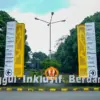 Universitas Padjadjaran Tempati Peringkat 515 Dunia QS WUR 2026