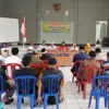 Bumdes Berdaya, Warga Sejahtera
