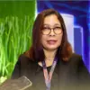 Dirjen PTPP Kementerian ATR/BPN Anggap ICI 2025 Jadi Ajang Penting untuk Dorong Infrastruktur Ramah Lingkungan