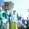 Istighosah Bersama Warga, Taj Yasin Ungkap Akan Ada Penambahan Pembangunan Giant Sea Wall Sepanjang 20 KM