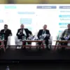 Dorong Investasi Infrastruktur, Kementerian ATR/BPN Tegaskan Pentingnya Integrasi RDTR dengan OSS