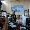 Sebanyak 210.910 Pendaftar Diterima di SPMB Tahap 1
