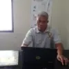 Perkuat BUMDes untuk Kelola Dana Ketapang