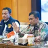 Jadi Korban TPPO Jaringan Internasional, Warga Brebes Mengadu ke Ahmad Luthfi