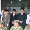 Retret Kepala Daerah di IPDN, Dapat Apresiasi DPRD