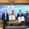 Tarik Investor China, Kabupaten/Kota di Jateng Diminta Siapkan Konsep Sister City