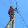 PLN UP3 Sumedang : Padam Listrik Di Satu Rumah Saja ? Lakukan Hal – Hal Berikut