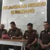 Kejari Mencium Adanya Dugaan Korupsi Kayu Jati di Lahan Tol Cisumdawu: Kerugian Ditaksir Rp 2,1 M