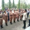 Bima Arya: Retret Kepala Daerah di IPDN Hemat, Tak Sampai Rp 500 Juta