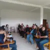Sengketa Tanah Sindangsari: Warga Resah, Plang Dipasang di Luar Kesepakatan