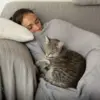 5 Manfaat Luar Biasa yang Bisa Kamu Dapatkan dengan Tidur Siang Sejenak