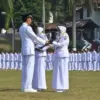 Kuliah Gratis, Langsung Jadi CPNS: Ini Syarat Masuk IPDN 2025
