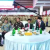 Bupati Sumedang Optimis Mampu Gerakan Ekonomi