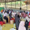 MTQ Desa Pasirnanjung, Perpaduan Harmoni Religi dan Wisata di Cimanggung