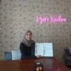 Ingin Cicipi Makanan Jepang Enak dan Lengkap? Mars Kitchen Bisa Jadi Pilihan