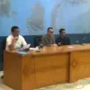 Seleksi Perangkat Desa Fokus pada Penguasaan IT dan Karakter Baik