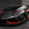 Dari Alphard hingga Lamborghini: 8 Mobil Sultan yang Wajib Ada di Garasi Para Crazy Rich