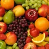 Rutin Konsumsi Buah Ini Bisa Bikin Tulang dan Gigi Kamu Jadi Kuat dan Tidak Gampang Keropos