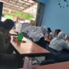 Seblak Raqilla, Kuliner Pedas Favorit Baru di Sumedang Utara