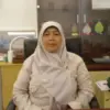 Optimalkan Koperasi untuk Kesejahteraan Warga